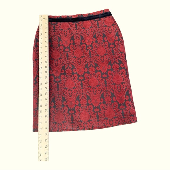 Talbot’s skirt - Picture 7 of 7